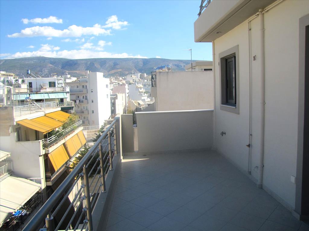 Casa lucrativa en Atenas, Grecia, 337 m² - imagen 9