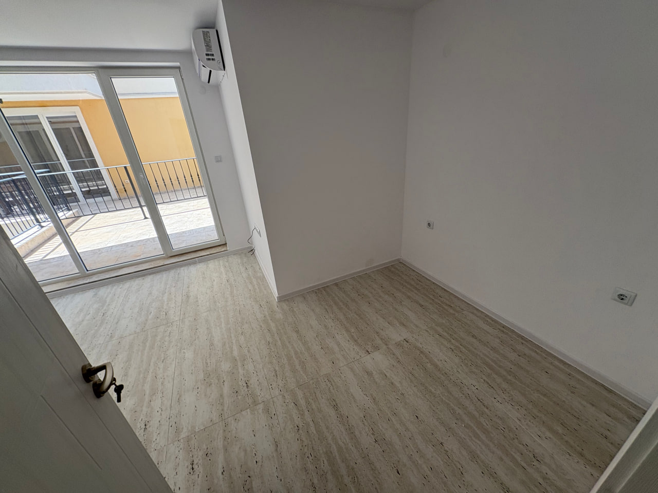 Apartamento en Sveti Vlas, Bulgaria, 40.52 m² - imagen 6