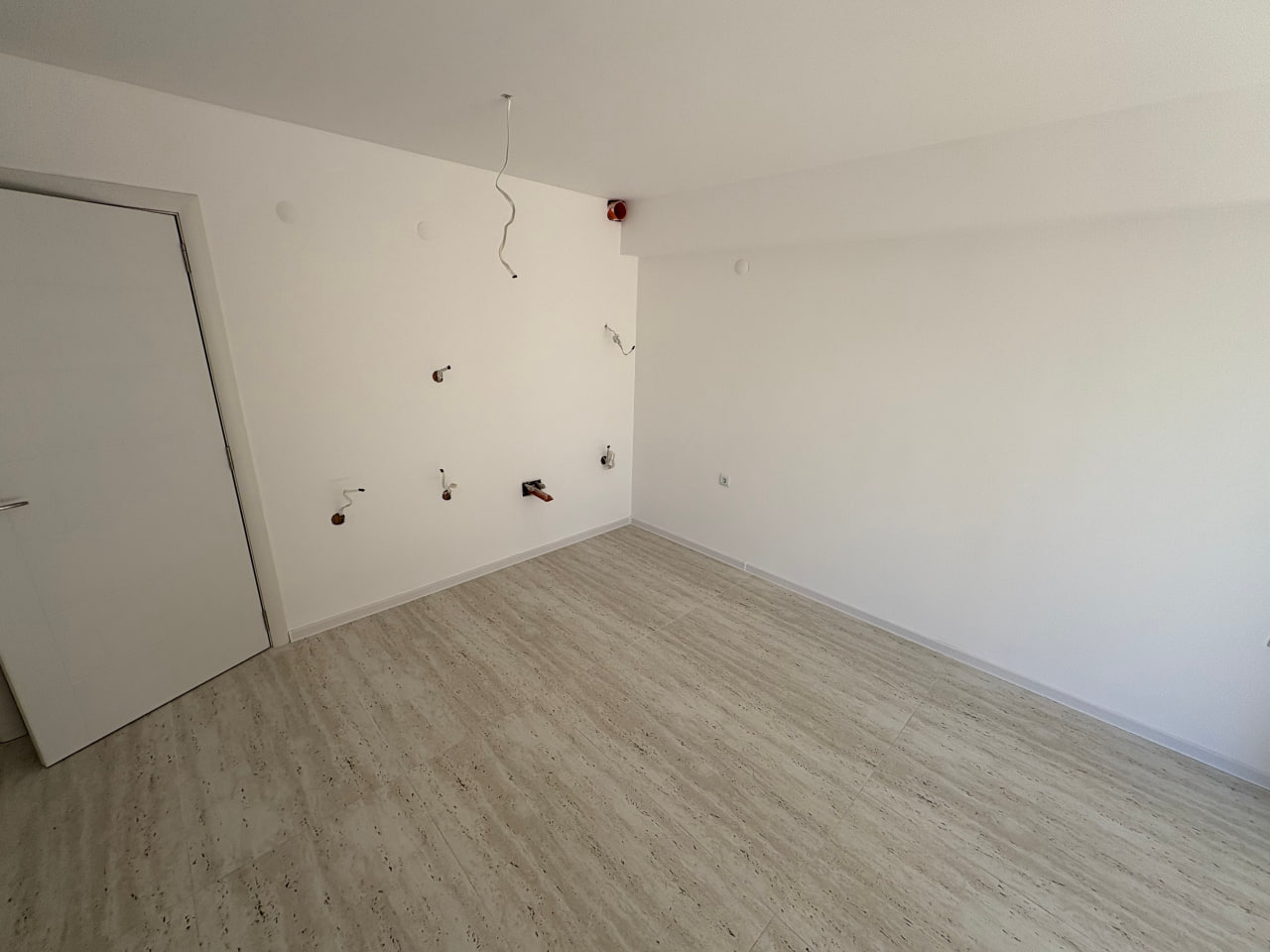 Apartamento en Sveti Vlas, Bulgaria, 40.52 m² - imagen 8