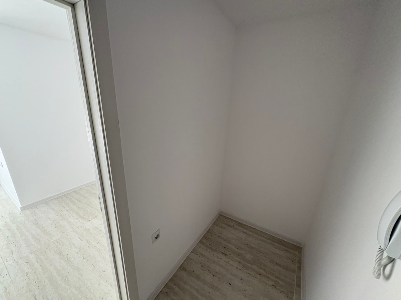 Apartamento en Sveti Vlas, Bulgaria, 40.52 m² - imagen 5