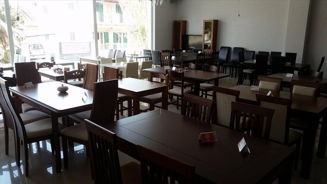 Propiedad comercial en Corfú, Grecia, 1 550 m² - imagen 5