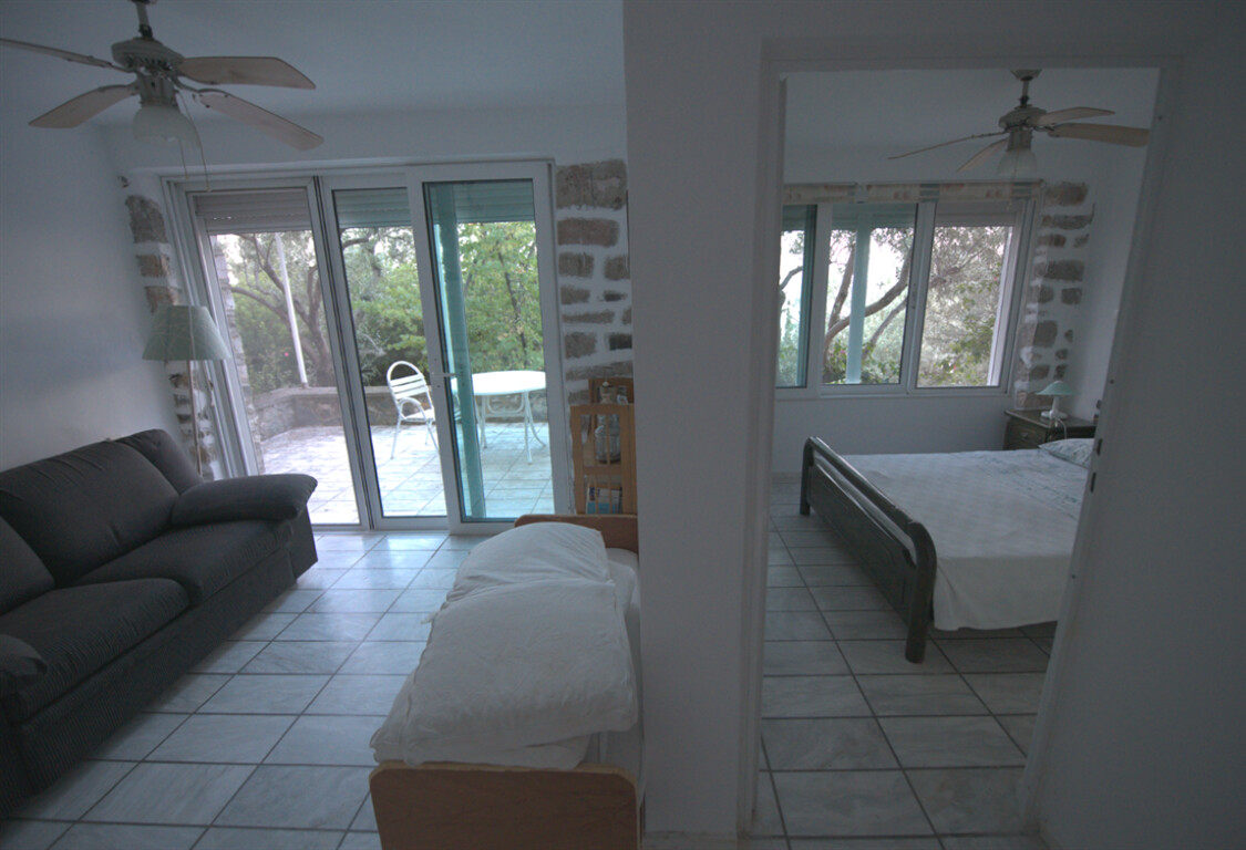 Hotel in Euböa, Griechenland, 460 m² - Foto 16