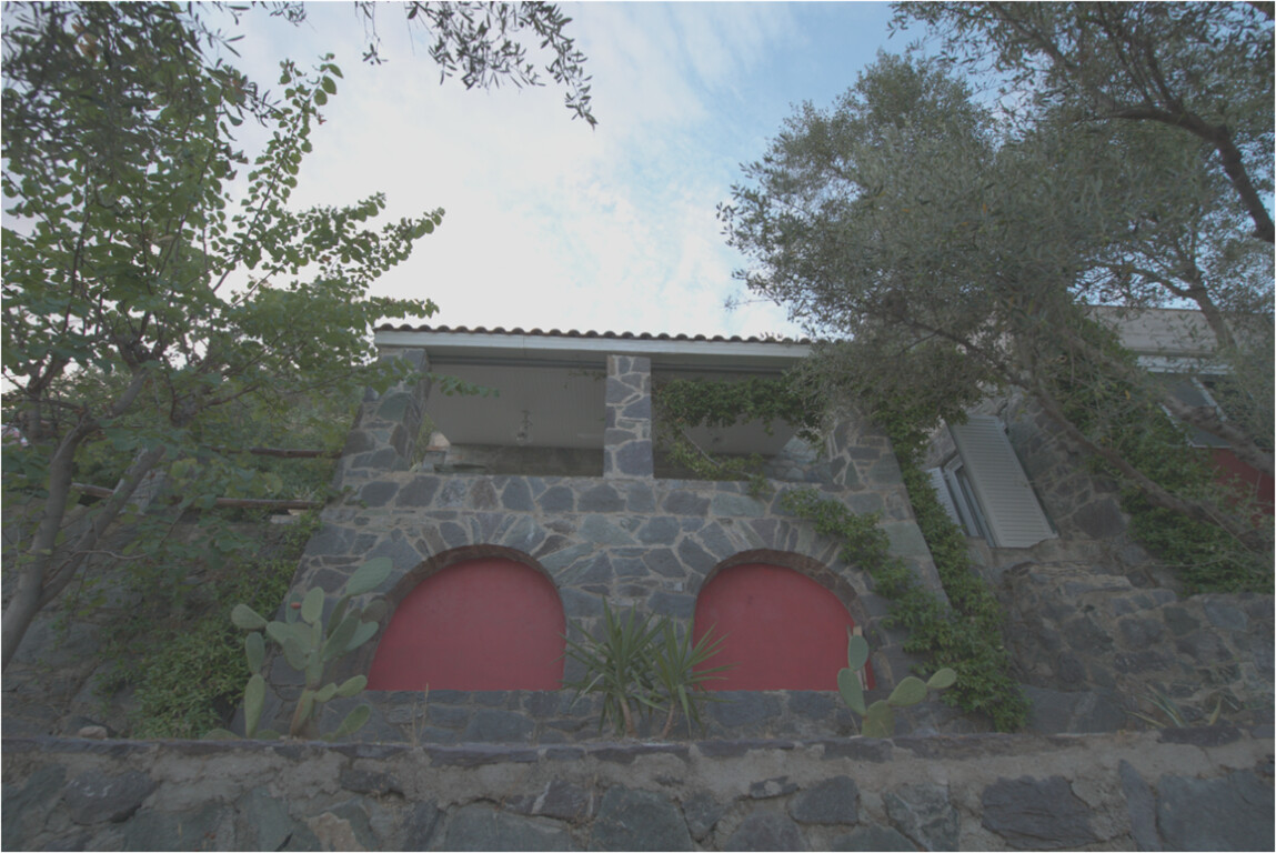 Hotel in Euböa, Griechenland, 460 m² - Foto 17