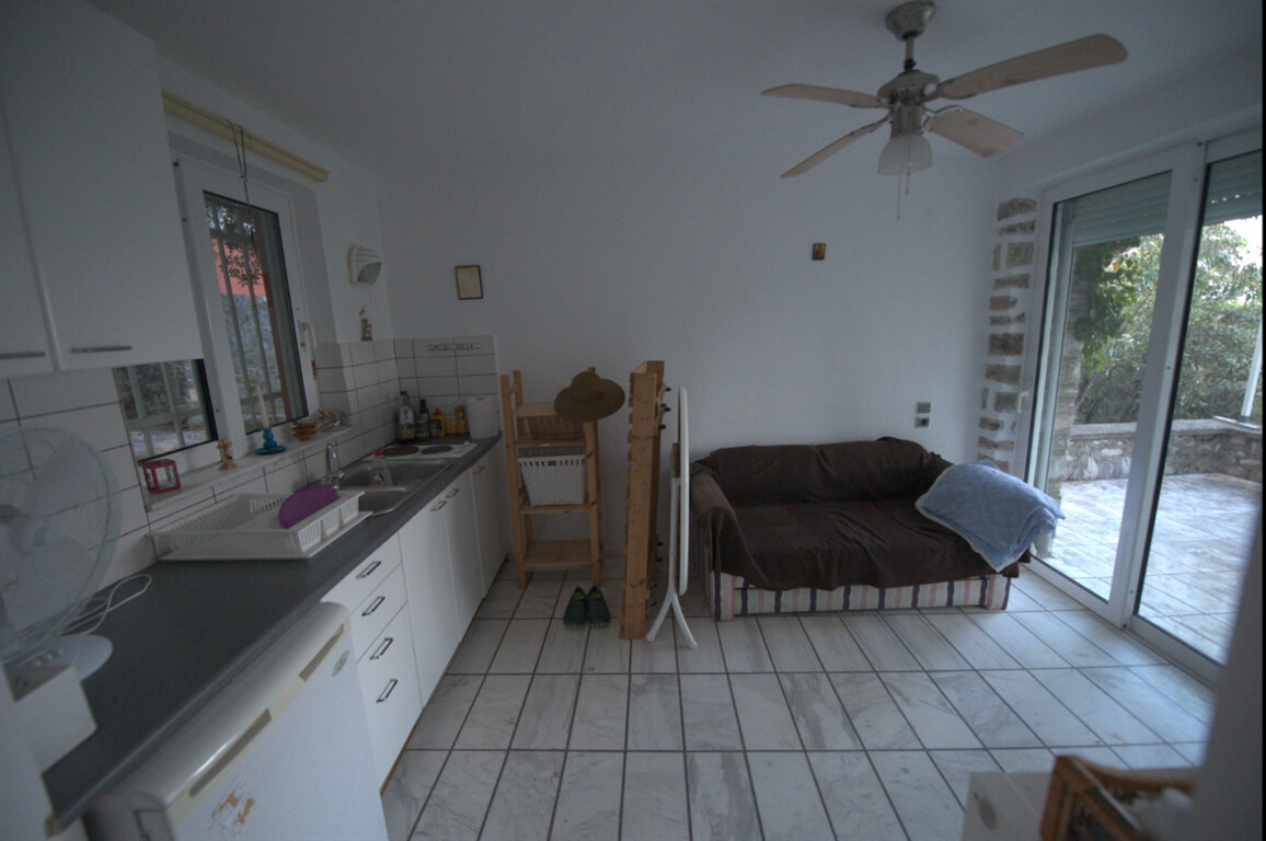 Hotel in Euböa, Griechenland, 460 m² - Foto 15