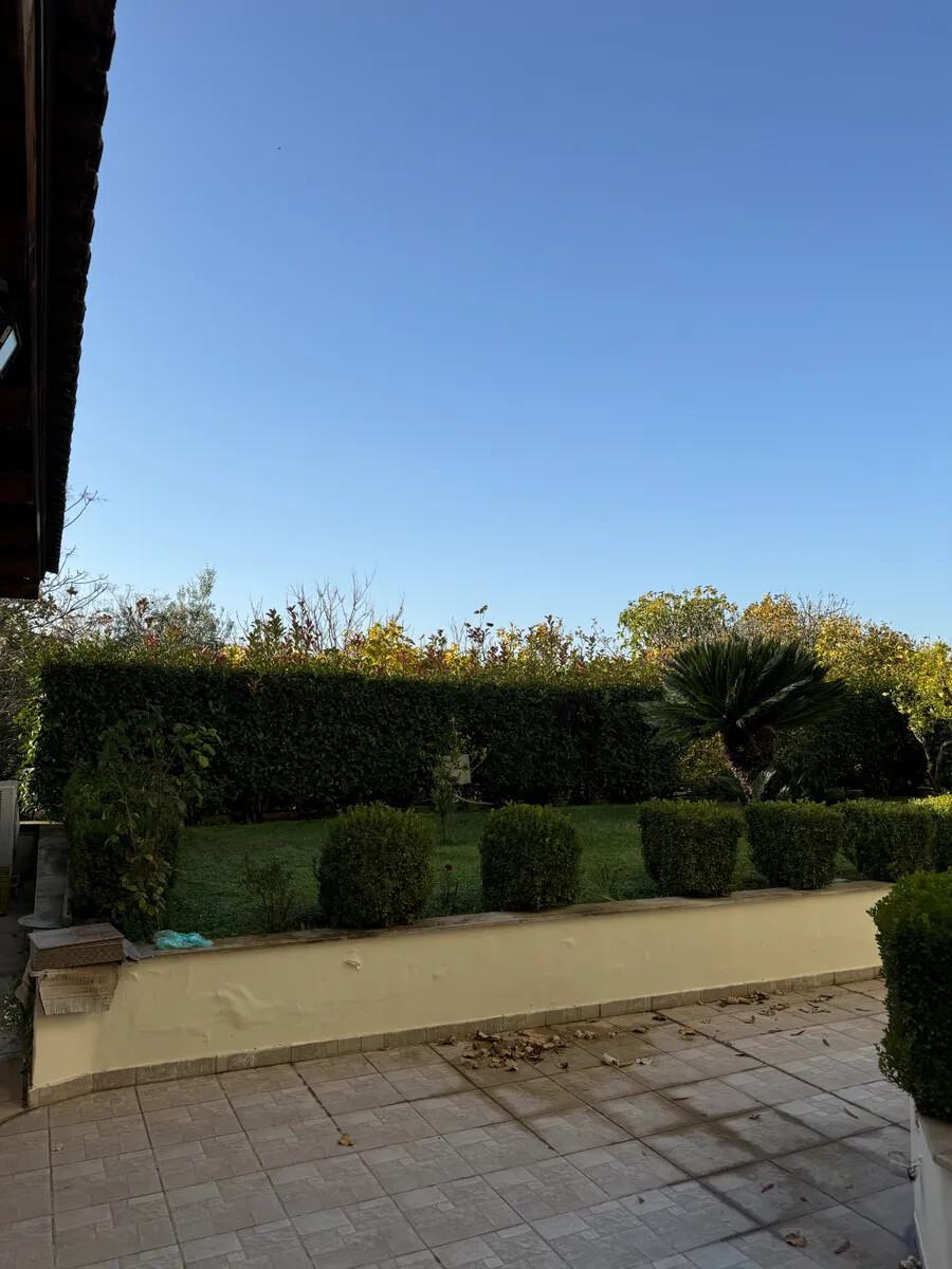 Propiedad comercial en Atenas, Grecia, 1 115 m² - imagen 7