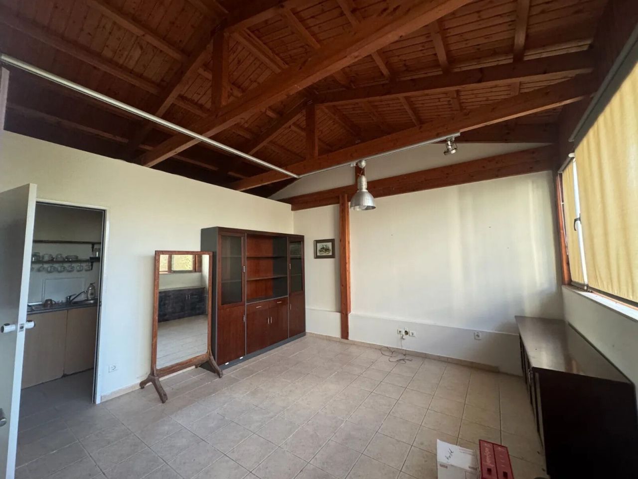 Propiedad comercial en Atenas, Grecia, 1 115 m² - imagen 4