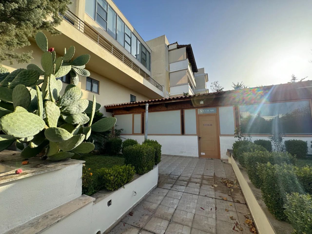 Propiedad comercial en Atenas, Grecia, 1 115 m² - imagen 5