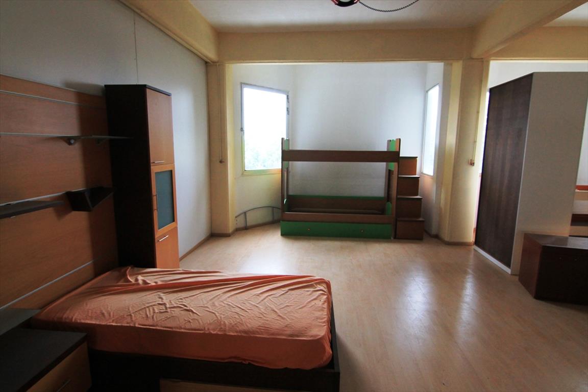 Biens commerciaux à Thessalonique, Grèce, 1 450 m² - image 14