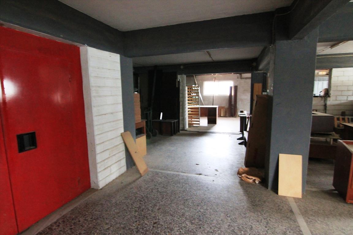 Biens commerciaux à Thessalonique, Grèce, 1 450 m² - image 7