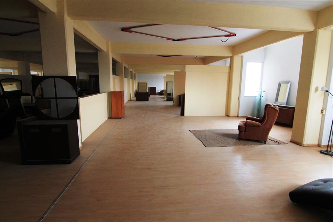 Biens commerciaux à Thessalonique, Grèce, 1 450 m² - image 10