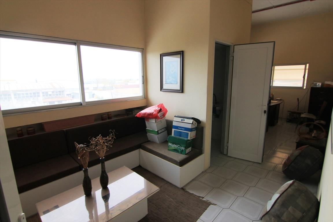 Biens commerciaux à Thessalonique, Grèce, 1 450 m² - image 16