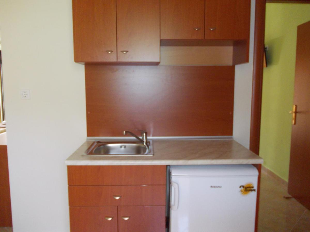 Hotel en Eubea, Grecia, 1 100 m² - imagen 4