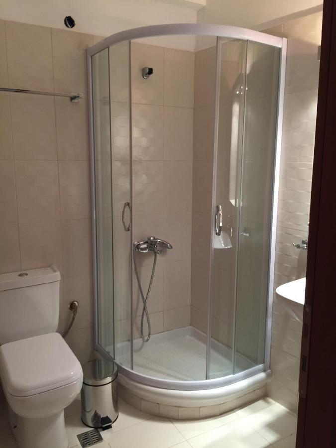 Hotel en Eubea, Grecia, 1 100 m² - imagen 8