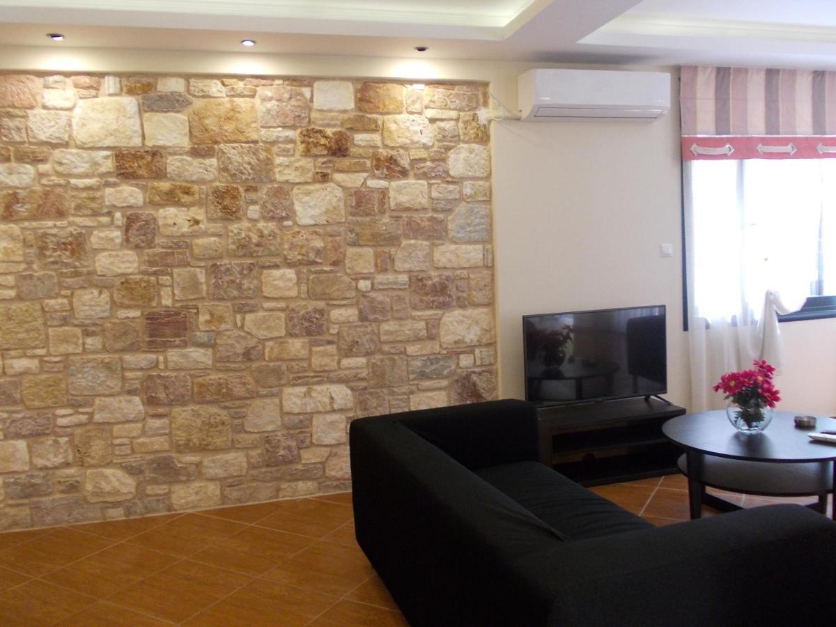 Hotel en Eubea, Grecia, 1 100 m² - imagen 9