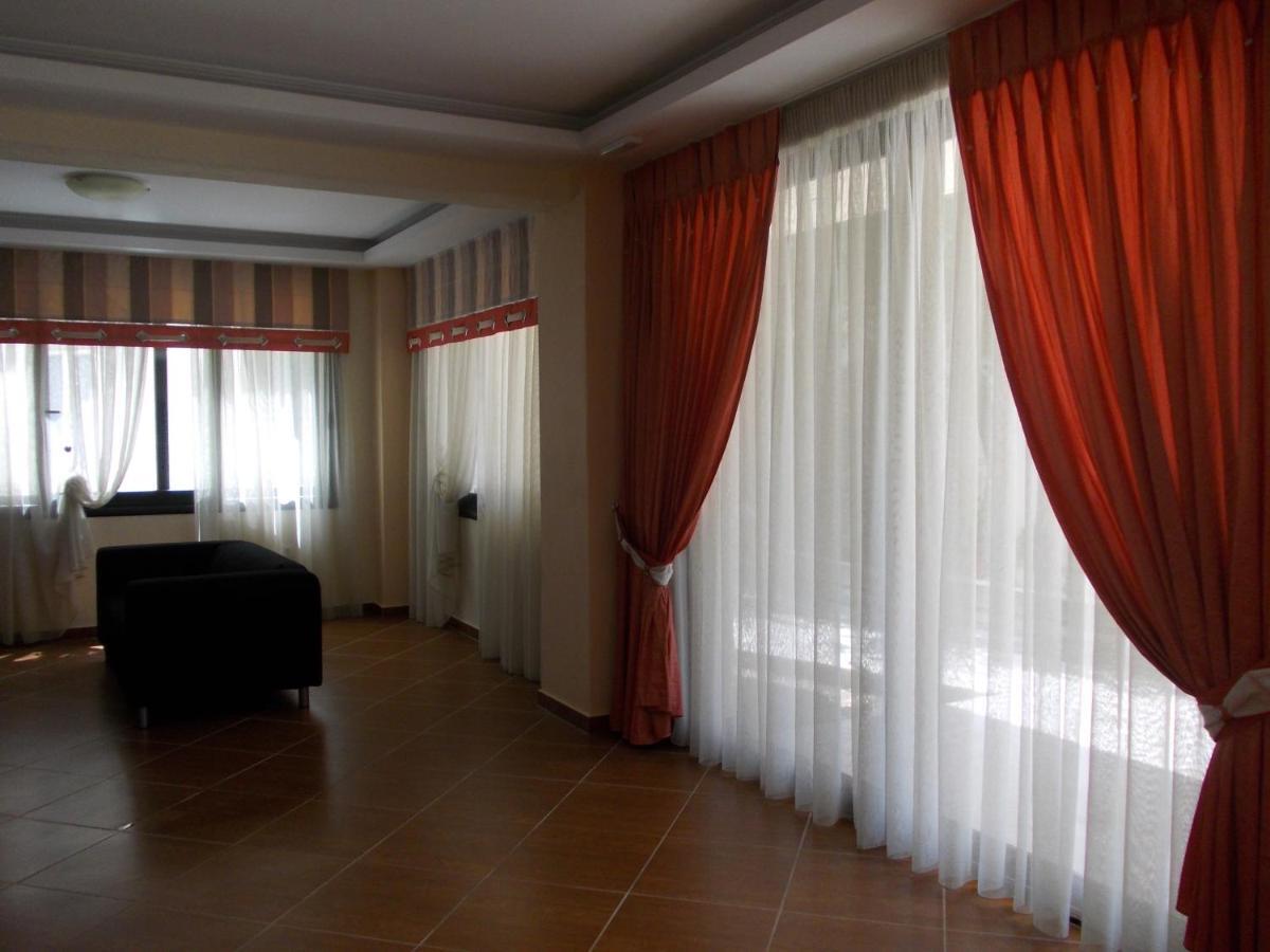 Hotel en Eubea, Grecia, 1 100 m² - imagen 11