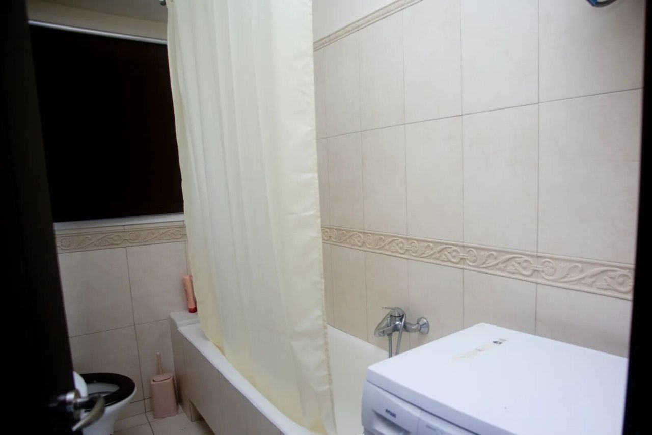 Hotel en Eubea, Grecia, 480 m² - imagen 4