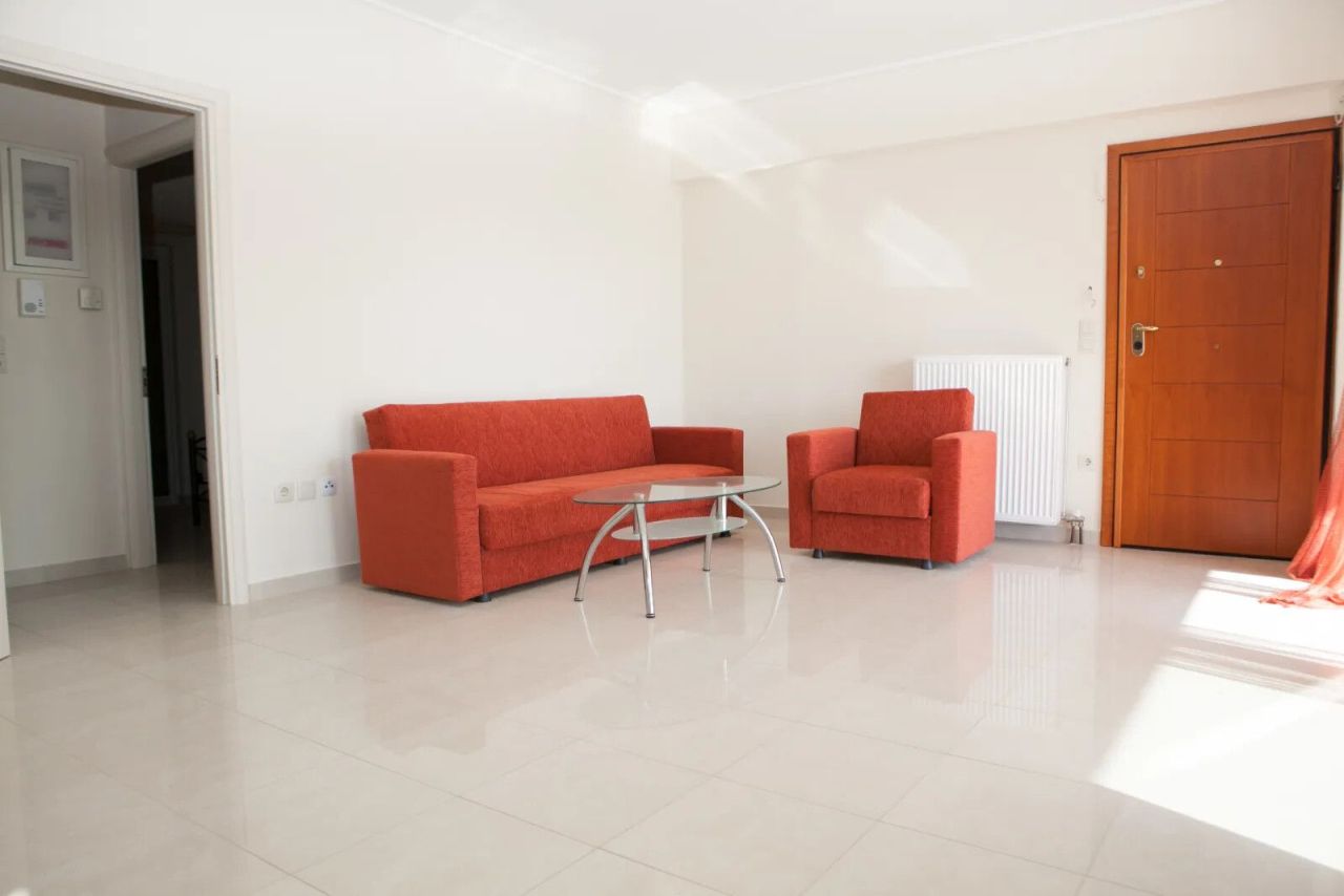 Hotel en Eubea, Grecia, 480 m² - imagen 14