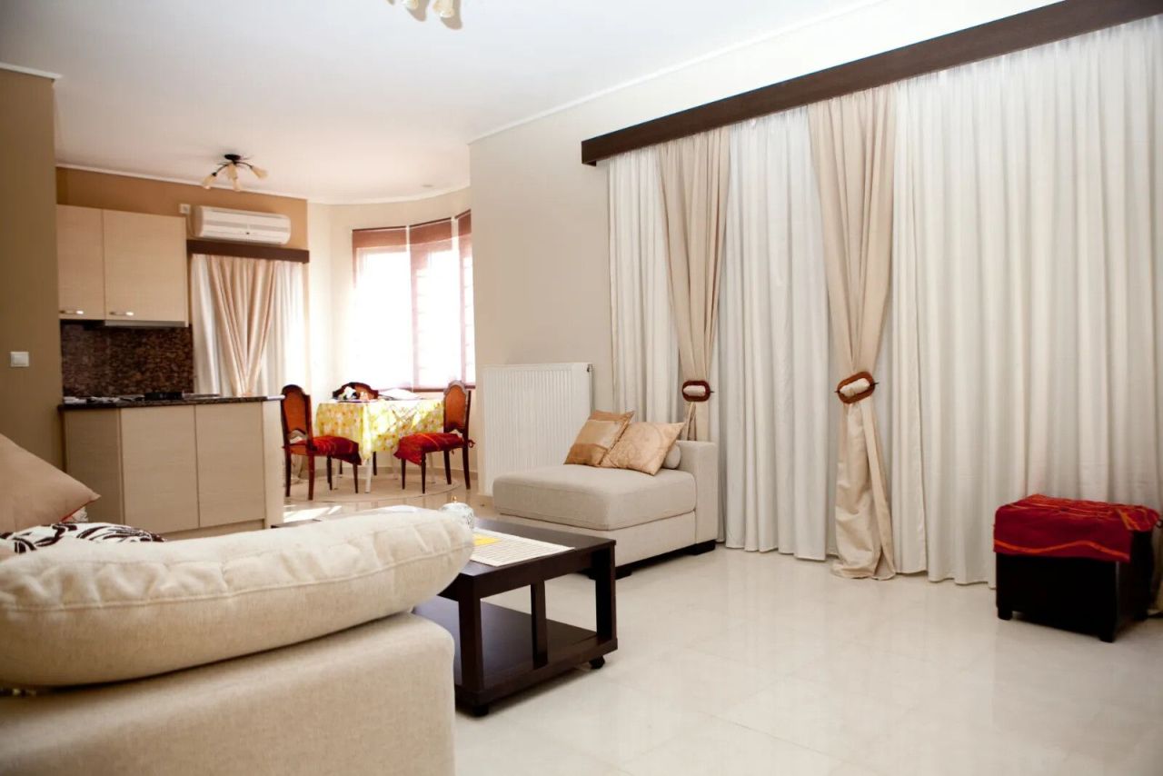 Hotel en Eubea, Grecia, 480 m² - imagen 2