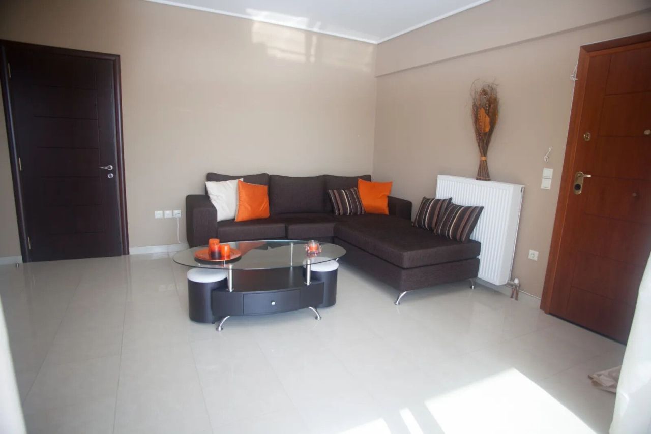 Hotel en Eubea, Grecia, 480 m² - imagen 3