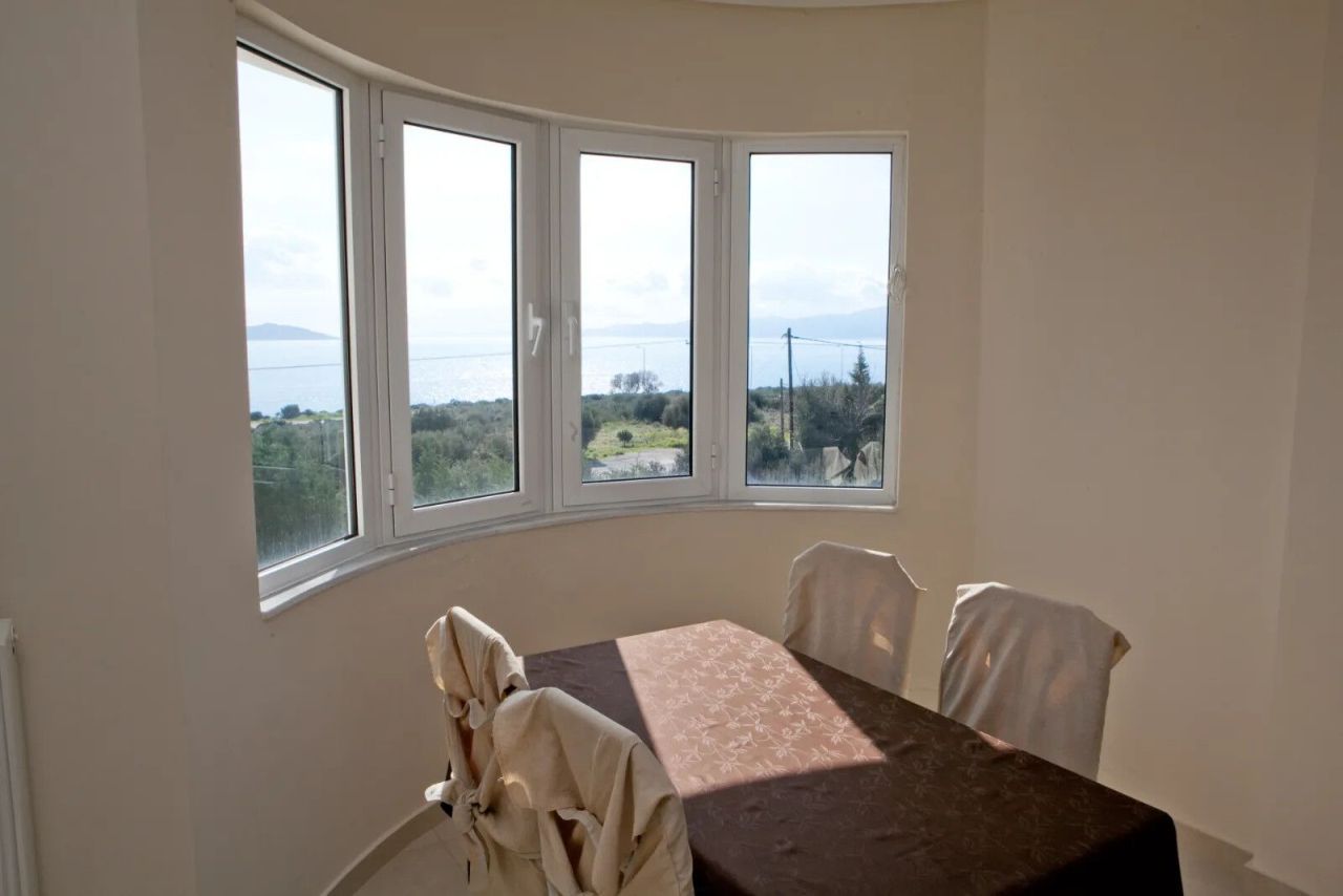 Hotel en Eubea, Grecia, 480 m² - imagen 15