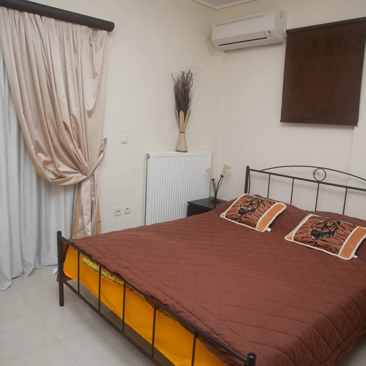 Hotel en Eubea, Grecia, 480 m² - imagen 7