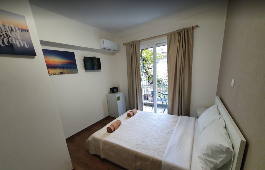 Hotel en Atenas, Grecia, 400 m² - imagen 5