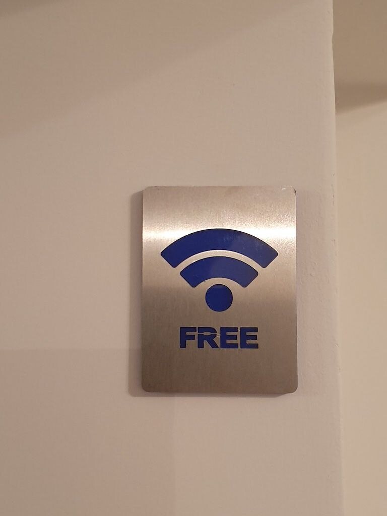 Hotel en Atenas, Grecia, 400 m² - imagen 15