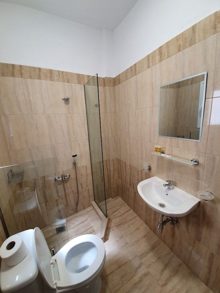 Hotel en Atenas, Grecia, 400 m² - imagen 12