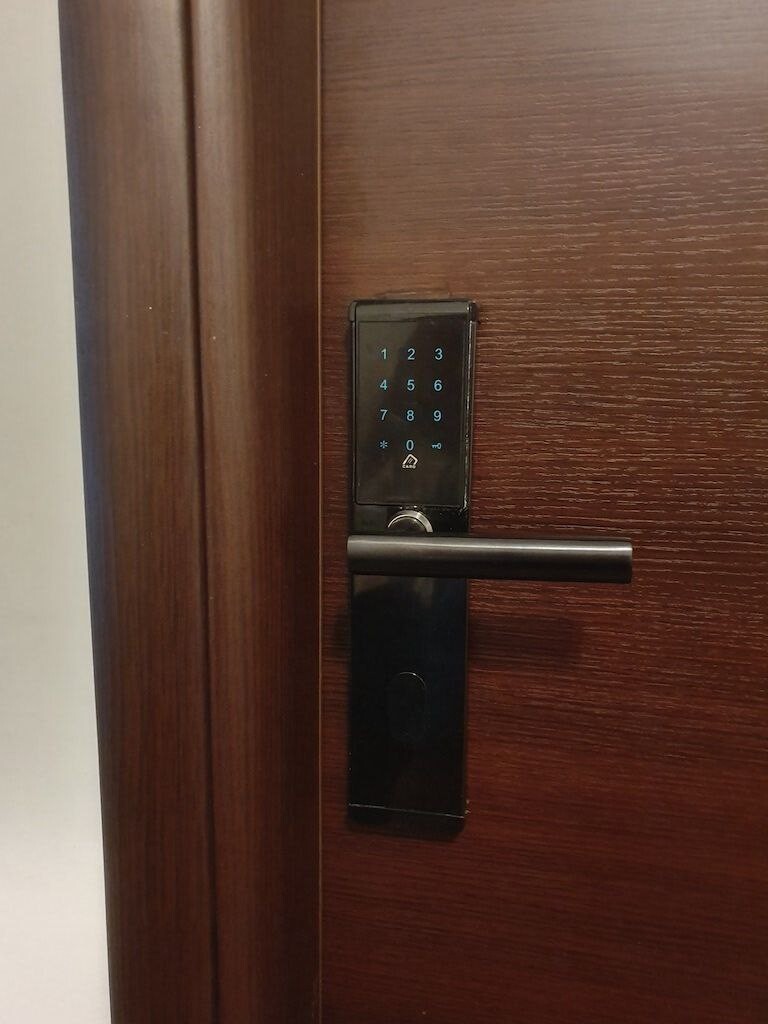 Hotel en Atenas, Grecia, 400 m² - imagen 4