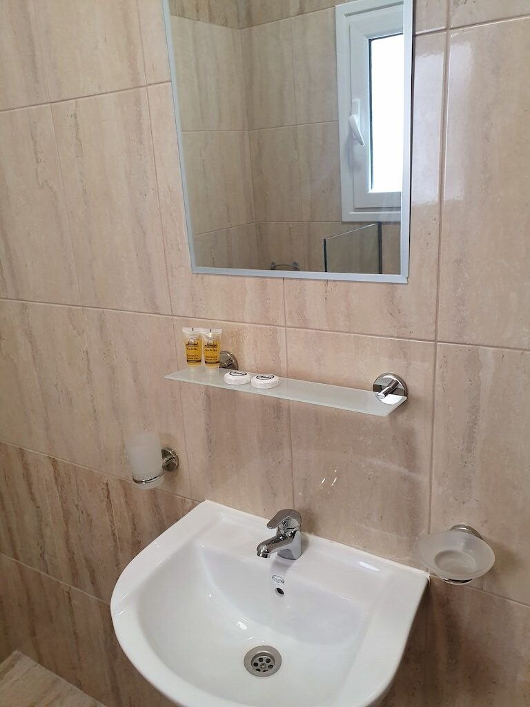 Hotel en Atenas, Grecia, 400 m² - imagen 2