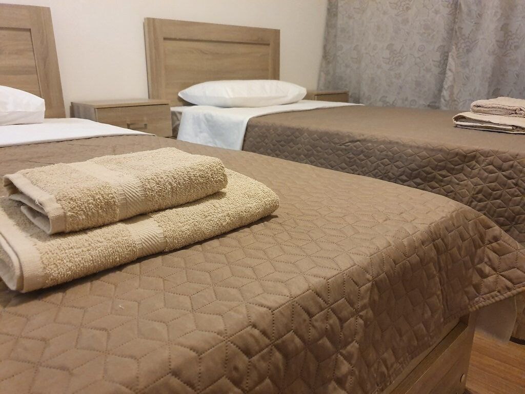 Hotel en Atenas, Grecia, 400 m² - imagen 11