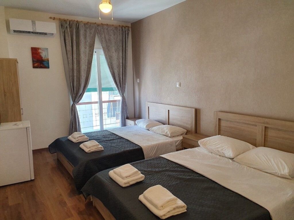 Hotel en Atenas, Grecia, 400 m² - imagen 9