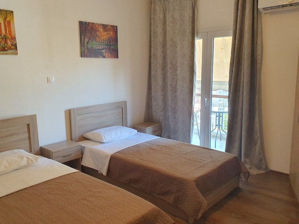 Hotel en Atenas, Grecia, 400 m² - imagen 18