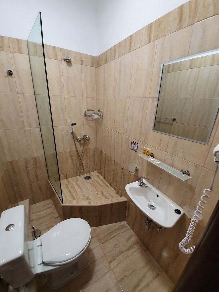 Hotel en Atenas, Grecia, 400 m² - imagen 16