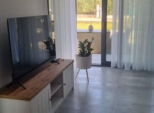 Hotel in Thassos, Griechenland, 570 m² - Foto 9