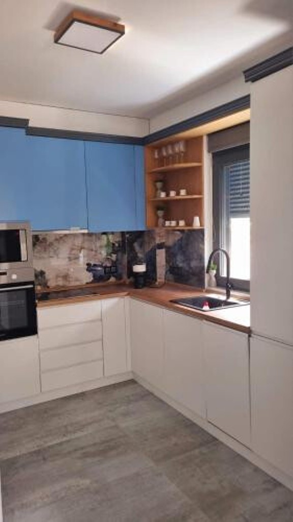 Hotel in Thassos, Griechenland, 570 m² - Foto 12