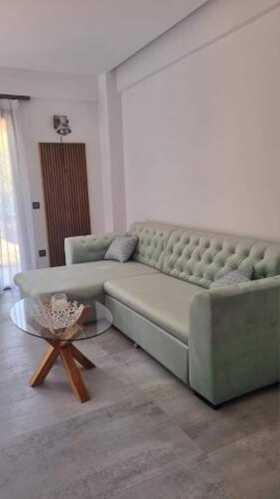 Hotel in Thassos, Griechenland, 570 m² - Foto 5