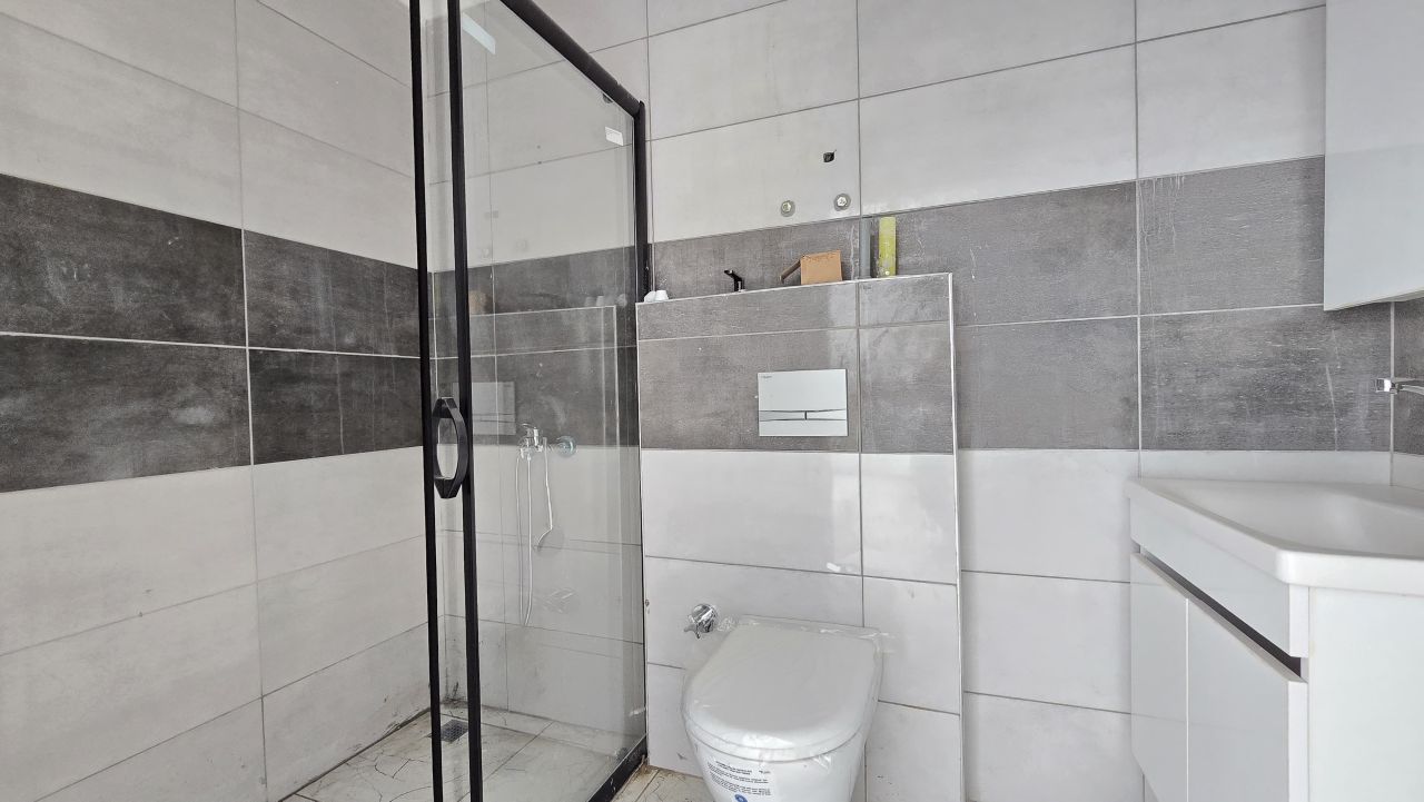 Appartement à Alanya, Turquie, 50 m² - image 7