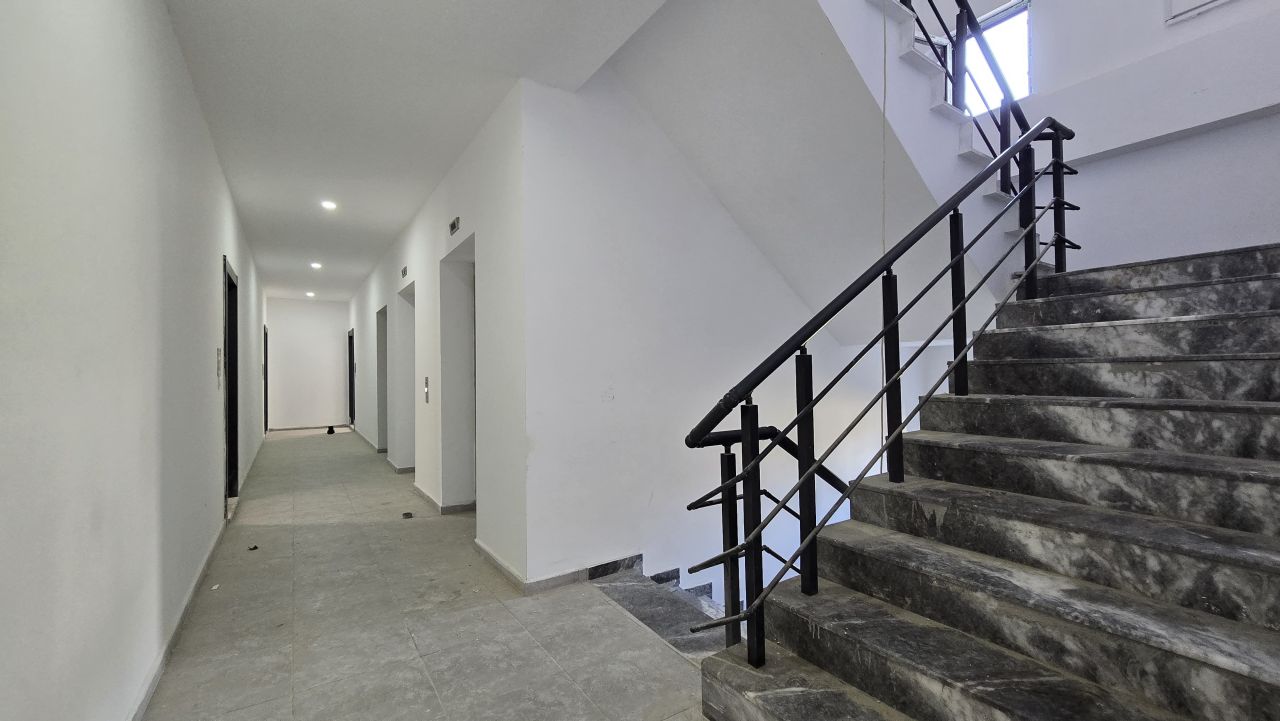 Appartement à Alanya, Turquie, 50 m² - image 5