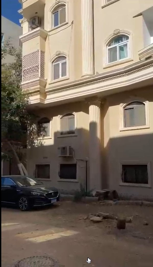 Wohnung in Hurghada, Ägypten, 160 m² - Foto 2