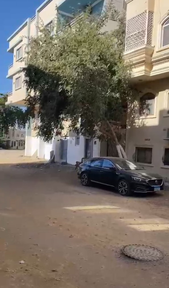 Wohnung in Hurghada, Ägypten, 160 m² - Foto 4