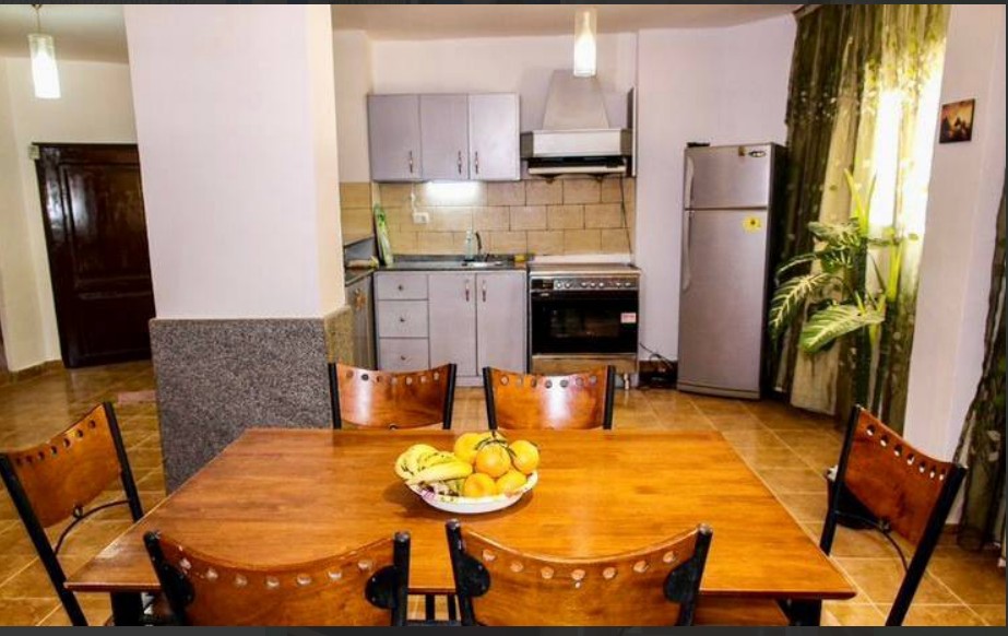 Wohnung in Hurghada, Ägypten, 160 m² - Foto 6