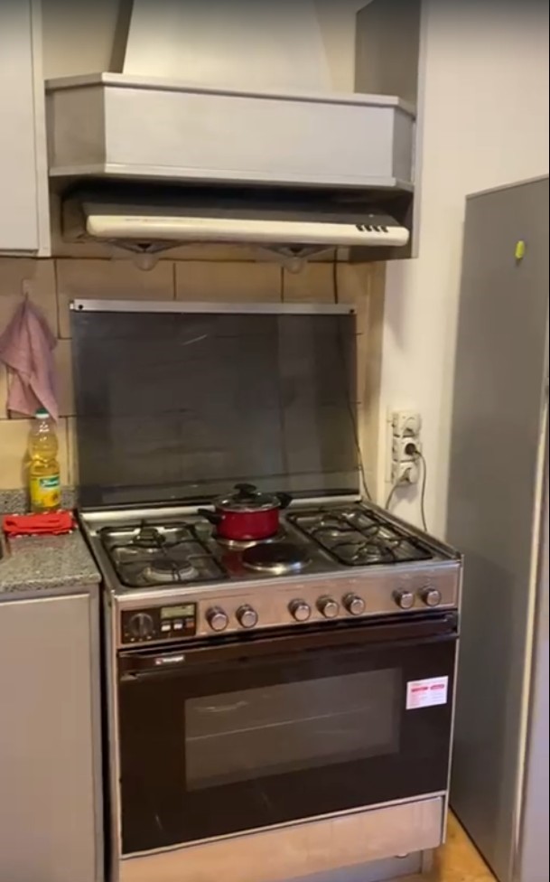 Wohnung in Hurghada, Ägypten, 160 m² - Foto 10