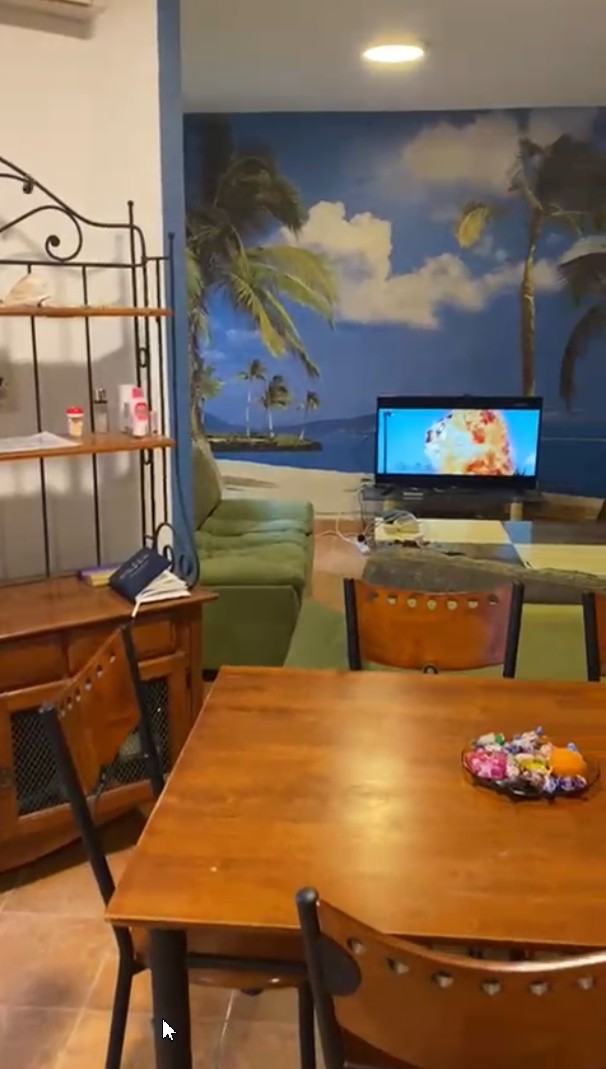 Wohnung in Hurghada, Ägypten, 160 m² - Foto 12