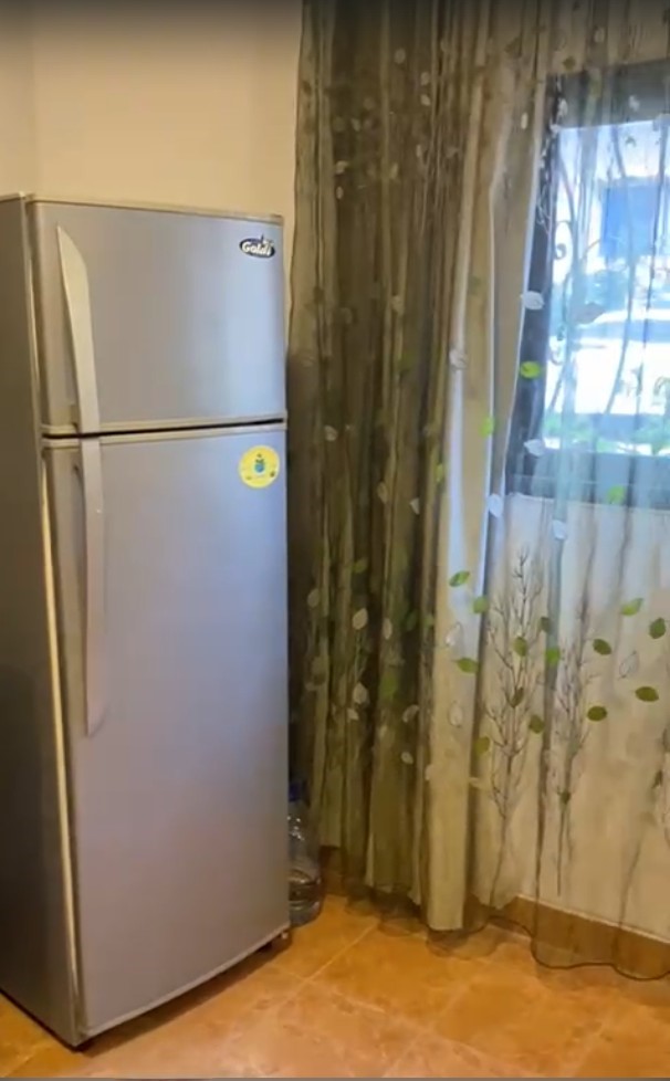 Wohnung in Hurghada, Ägypten, 160 m² - Foto 11