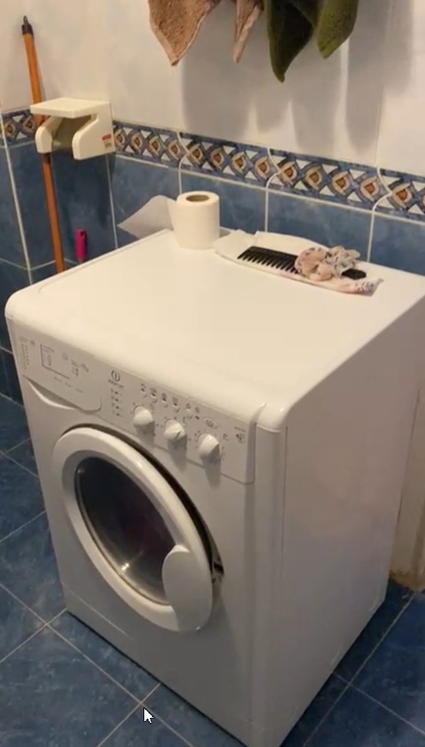 Wohnung in Hurghada, Ägypten, 160 m² - Foto 14