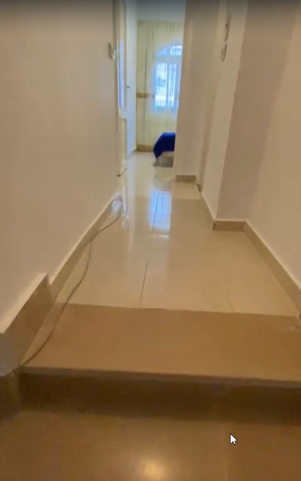 Wohnung in Hurghada, Ägypten, 160 m² - Foto 15