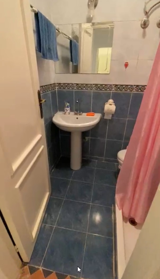 Wohnung in Hurghada, Ägypten, 160 m² - Foto 16