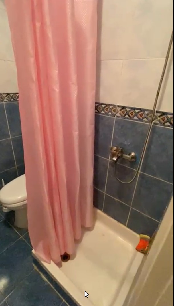 Wohnung in Hurghada, Ägypten, 160 m² - Foto 17