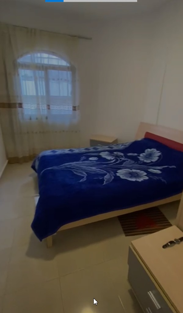 Wohnung in Hurghada, Ägypten, 160 m² - Foto 18